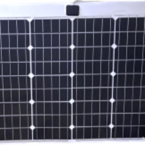 Солнечная панель Solar Panel P Flex-20 21век