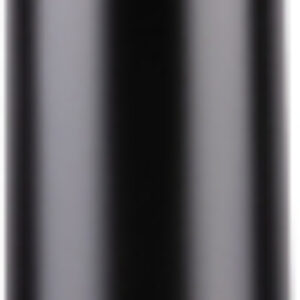 Термос для напитков Solido 106045 21век