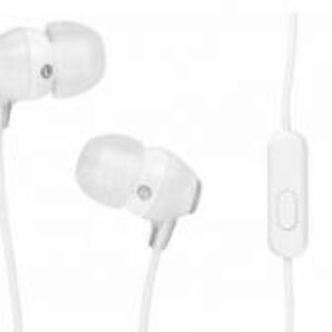 Наушники-гарнитура MDR-EX15APW 21век