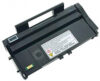 Тонер-картридж SP150 21век