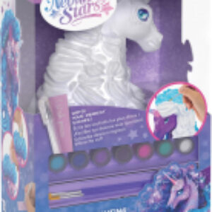 Набор для творчества Space. Копилка желаний 3в1 / 11430_NSDA 21век