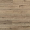 Виниловый пол SPC Perfecto Дуб классический 8803 21век
