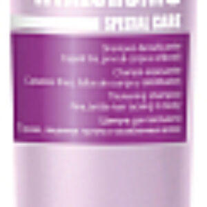 Шампунь для волос Special Care Hyaluronic для тонких