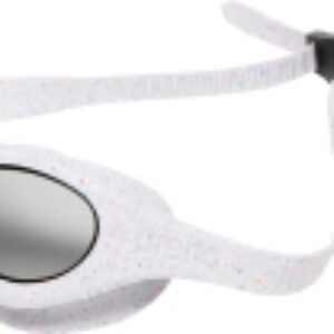 Очки для плавания Spider Kids Mask / 004287 901 21век