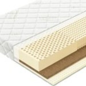 Матрас Spirit 21век