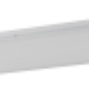 Панель светодиодная SPO-17-9-4K-40 / Б0061343 21век