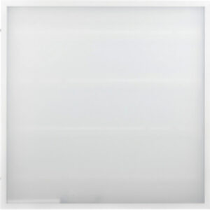 Панель светодиодная SPO-6-36-4K-M-A / Б0047785 21век