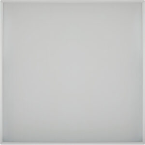 Панель светодиодная SPO-940-3-65K-032 / Б0051599 21век