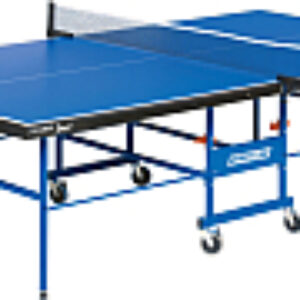 Теннисный стол Sport 60-66 21век