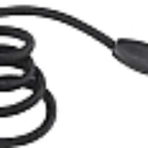 Ошейник с поводком Sport GC13/170 / 75378999 21век