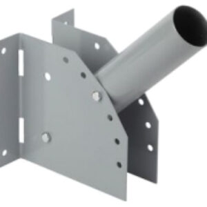 Кронштейн для светильника SPP-AC2-0-230-048 / Б0047649 21век