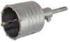 Коронка SQ1031-0101 21век