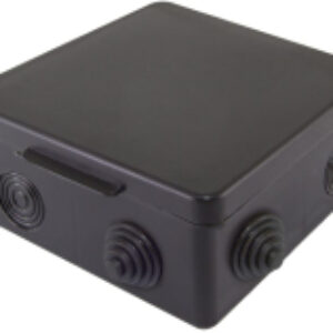 Коробка распределительная SQ1401-0912 21век
