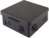 Коробка распределительная SQ1401-0913 21век