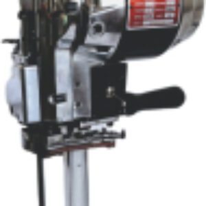 Нож раскройный сабельный ST-3 (750w) 8 21век