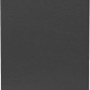 Планшет с зажимом Standard / 49444 21век