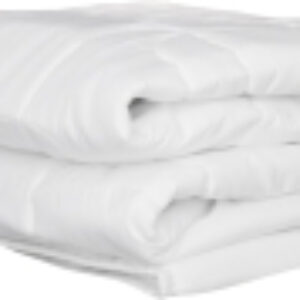 Одеяло Standart зимнее 150x210 21век