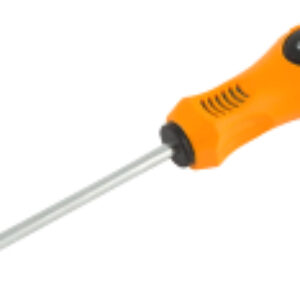 Отвертка Standart 8397 21век
