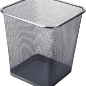Корзина для бумаг Steel&Style / BMs_41822 21век