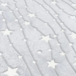 Плед Stella 150x200 / 6152066 21век