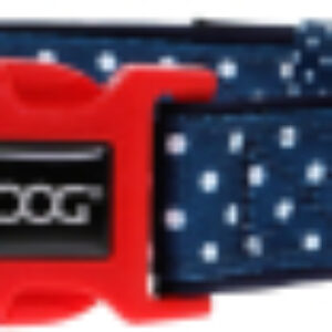 Ошейник Stella / COLNWS-XS 21век