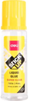 Клей-карандаш Stik Up Канцелярский / E7317A 21век