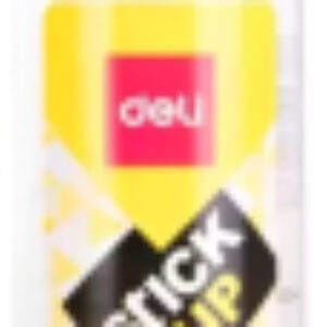 Клей-карандаш Stik Up Канцелярский / E7317A 21век