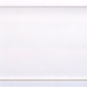 Экран для ванны Купе Still 150 МДФ 21век