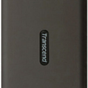 Внешний жесткий диск StoreJet 25M3 1TB (TS1TSJ25M3S) 21век