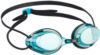 Очки для плавания Streamline 21век
