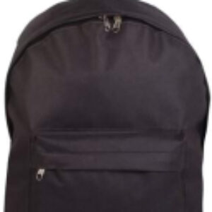 Рюкзак Street Универсальный / 226370 21век