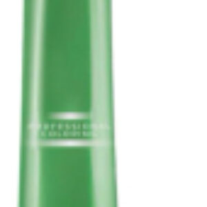 Крем-краска для волос Studio Professional 9.28 21век