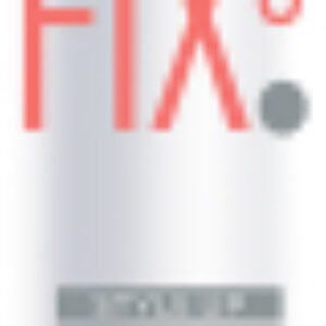 Лак для укладки волос Style.Up Экстрасильной фиксации 21век