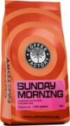Кофе молотый Sunday Morning 21век