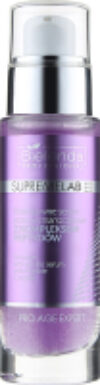 Сыворотка для лица Supremelab Pro Age Expert с пептидным комплексом 21век