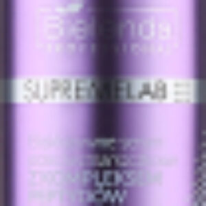 Сыворотка для лица Supremelab Pro Age Expert с пептидным комплексом 21век