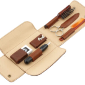 Набор для бритья SV1210SM 21век