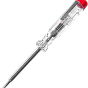 Отвертка SV-45155-19-C 21век