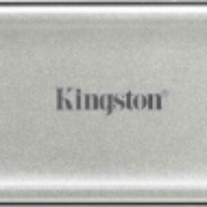 SSD диск SXS2000 1TB (SXS2000/1000G) 21век