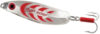 Блесна Syclops Ag/Rouge №3 / CSYR20434 21век
