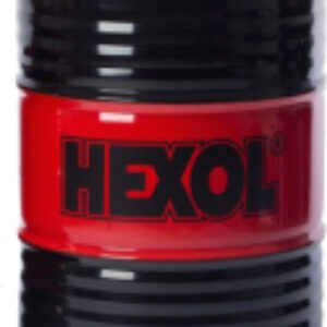 Моторное масло Synline Supertruck 10W40 / UL144.1 21век