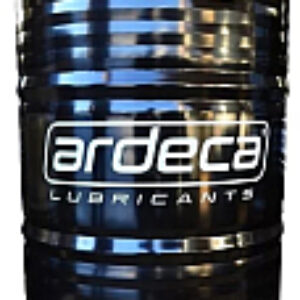 Моторное масло Synth-SX 5W40 / ARD010038-210 21век