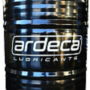 Моторное масло Synth-SX 5W40 / P01161-ARD060 21век