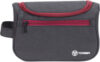 Косметичка T055-BRD 21век