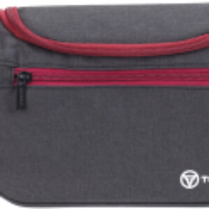 Косметичка T055-BRD 21век