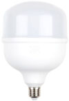 Лампа T140 45 Вт 170-240В E27/E40 6400К / JP5087-03 21век
