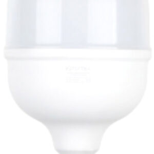 Лампа T160 55 Вт 170-240В E27/E40 6400К / JP5087-04 21век