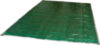 Тент T-3x5 / 999085 21век