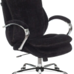 Кресло офисное T-9950SL Fabric 21век