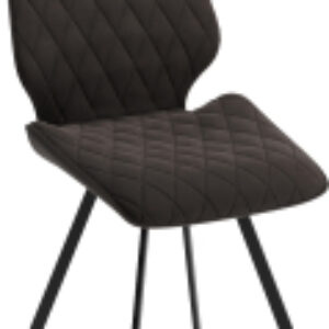 Стул Ромео Бренди 21век